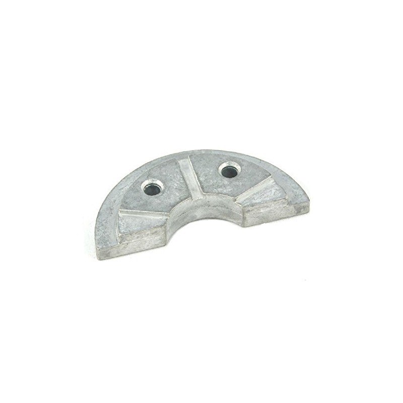 Porter Cable OEM 874011 Replacement Sander counterweight 7346 7424