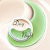 Avon Anew Clinical Even Texture & Tone Dual Dark Circles