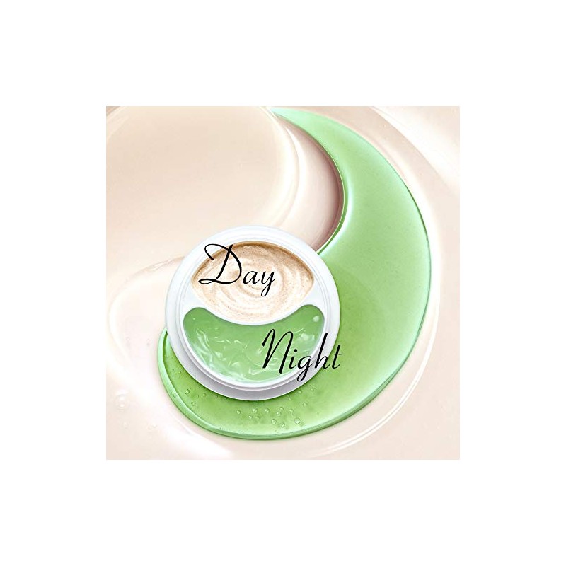 Avon Anew Clinical Even Texture & Tone Dual Dark Circles