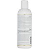 Ouidad Water Works Clarifying Shampoo, 8.5 Fl oz
