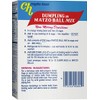 Croyden House Mix Matzo Ball Dumpling Pack of 4