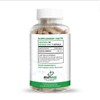 Maximum Strength Fadogia Agrestis 500mg Capsules - Athletic Performance &
