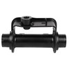 SCITOO Rear Differential Dynamic Damper 2002-2006 for Honda Crv 2003-2010