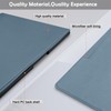Aippdo Case for Remarkable 2 Paper Tablet 10.3" 2020 Released,Lightweight