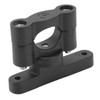 Bike Water Bottle Cage Lightweight Strong Bicycle Drink Cup Holder