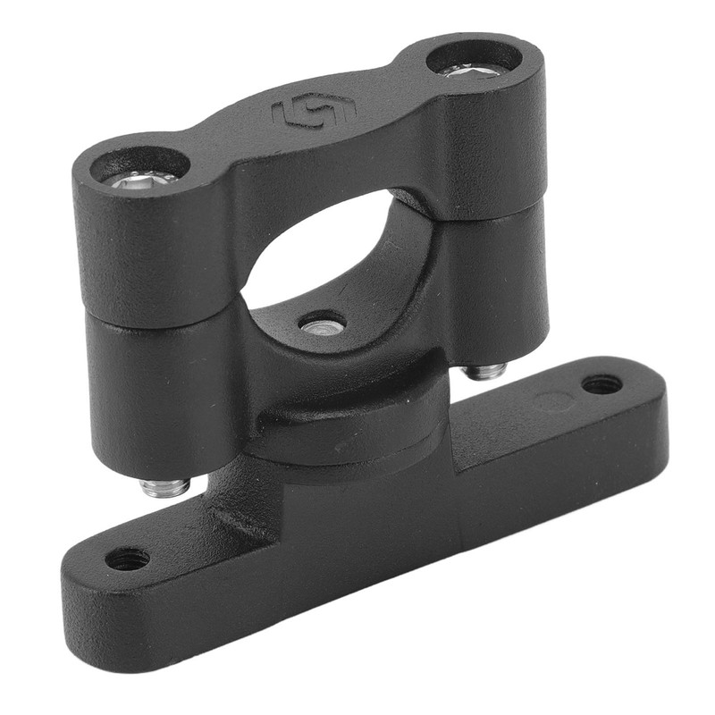 Bike Water Bottle Cage Lightweight Strong Bicycle Drink Cup Holder