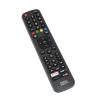 Unbranded New EN2A27S EN2A27 Replace Remote for Sharp Hisense TV