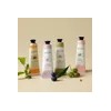 Beyond 클래식 핸드크림 30ml (7종 택1) Classic Hand Cream 30ml