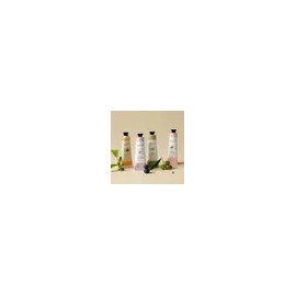 Beyond 클래식 핸드크림 30ml (7종 택1) Classic Hand Cream 30ml (Choose 1 of 7 Types)