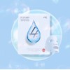 Cellcure Botagne Hydra Nourishing Cream Set+Sample Cream Set+Sample / 셀큐어