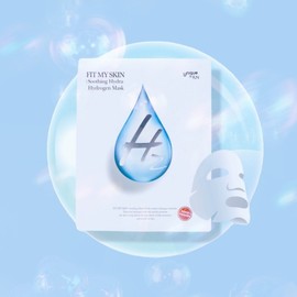 Cellcure Botagne Hydra Nourishing Cream Set+Sample Cream Set+Sample / 셀큐어 보타뉴 하이드라 너리싱 크림 세트+샘플 크림세트+샘플