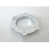 Miyako Z44KLR-RN Drain Trap for Lock Nuts