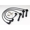 OEM Spark Plug And Wiring Refresh Kit 21150-0013 92070-0048 Compatible