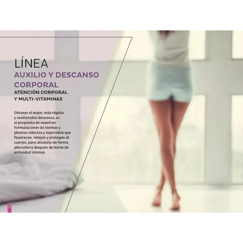 Pomada Árnica 2pzas 140grs+ 4 Gel Muscular Arnica