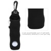 Vitdipy Golf Ball Bag, Portable Mini Golf Ball Storage Bag
