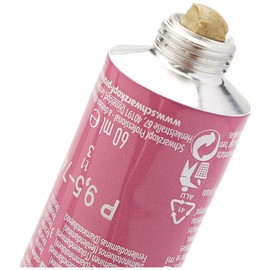 Igora Royal Pearl 9.5 - 74 Pas.Ber 60 ml