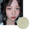OFRA Cosmetic Mini Highlighter - Out of this world