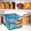 Kellogg's Nutri-Grain Bars Variety Pack (1.3 oz. bar, 36 ct.)