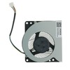 Replacement CPU Cooling Fan for Beelink U59 PRO GK55 Ace