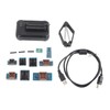 TL866III USB Universal Programmer for EEPROM Flash 8051 AVR GAL