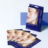Mediheal VTR Stretching Lifting Patch (4-pack) / 메디힐 브이티알 스트레칭