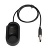 T8 16GB Wireless Bluetooth 4.2 IPX8 Waterproof Bone Conducting HiFi