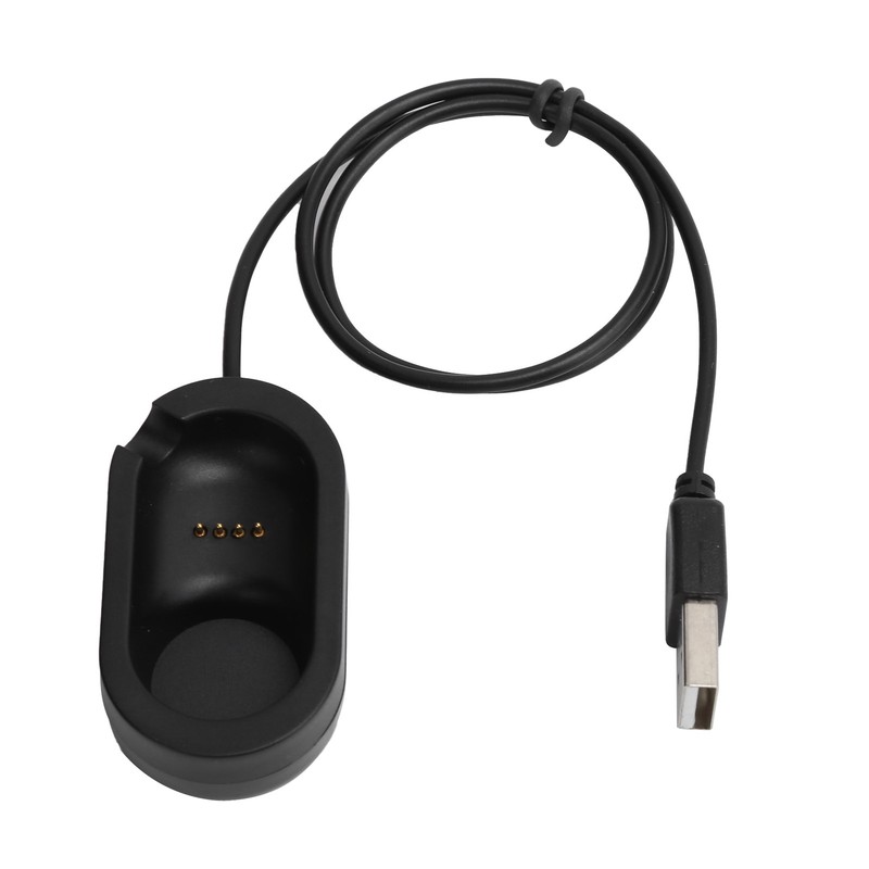 T8 16GB Wireless Bluetooth 4.2 IPX8 Waterproof Bone Conducting HiFi