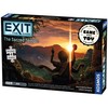 EXIT: El Juego - Fuga de Prisión