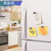 Strong Magnet Pins Neodymium Magnets Refrigerator Magnets, Dry Erase Board