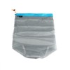 Mesh Storage Sack, Mesh Stuff Storage Bag, Drawstring Organise Sack