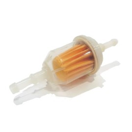 Rollers, Belts, Bearings, pulleys and much more- Replacement For FUEL FILTER fits For Yamaha G14 G16 G20 G21 G22 FOR E-Z-GO For Gas (4 cycle) 1994-up Cart