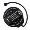 KPALAG Gas Tank Cap Compatible with VW CC Tiguan Eos