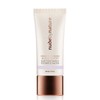 Nude By Nature Perfecting Primer Blur and Mattify, 30ml