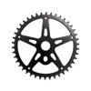 Kartell Chainring Steel 42 Teeth for Mounting on 1 Piece