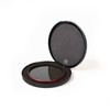 Moment CineClear UV Protection Filter – Schott B270 Glass with