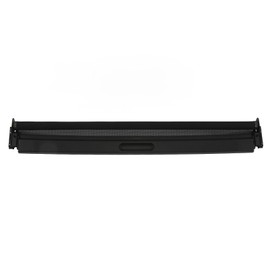 Car Sunroof Sunshade Curtain Cover Assembly Replacement for Clubman Countryman R55 R56 R60 Rear 54102755849