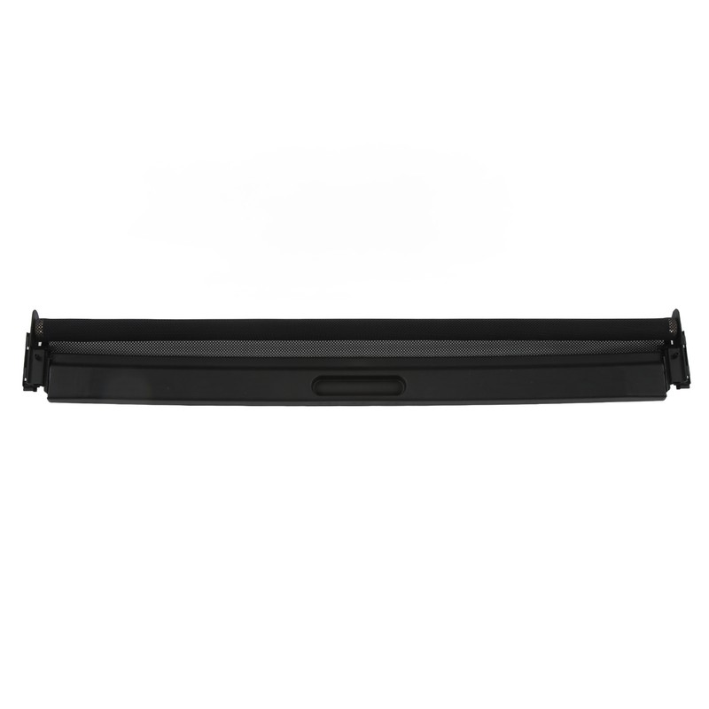 Car Sunroof Sunshade Curtain Cover Assembly Replacement for Clubman Countryman