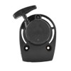 Akozon Honda Gx35 Pull Start, Gx35 Recoil Starter, Lawn Mower