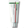 Centellian24 Madeca Cream Aging Focus 50ml / 센텔리안24 마데카크림 에이징 포커스 50ml