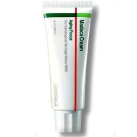 Centellian24 Madeca Cream Aging Focus 50ml / 센텔리안24 마데카크림 에이징 포커스 50ml
