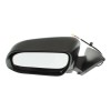 For 10-13 Highlander USA Built Rear View Door Mirror Power