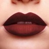 Labial En Barra Infini Lbel Mate Hidratante 48h