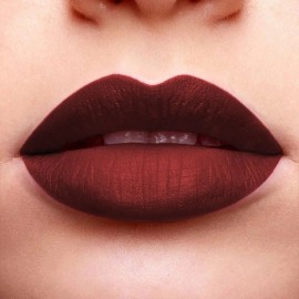 Labial En Barra Infini Lbel Mate Hidratante 48h