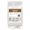 Tea Zone 1.1 lb Iced Coffee Mix