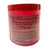 Ice Ultra Muscle Rub Gel, Net Wt. 9 Oz. (255.4