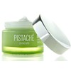 Pistaché Skincare Pistachio Oil Face Moisturizer | Hydrating & Nourishing