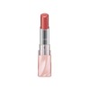 Sofina Orb PK14 Smooth Texture Single Coating Rouge