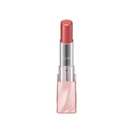 Sofina Orb PK14 Smooth Texture Single Coating Rouge