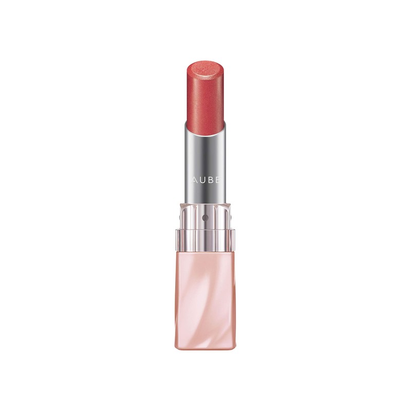 Sofina Orb PK14 Smooth Texture Single Coating Rouge