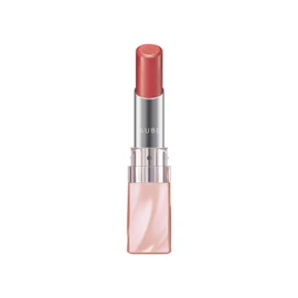 Sofina Orb PK14 Smooth Texture Single Coating Rouge